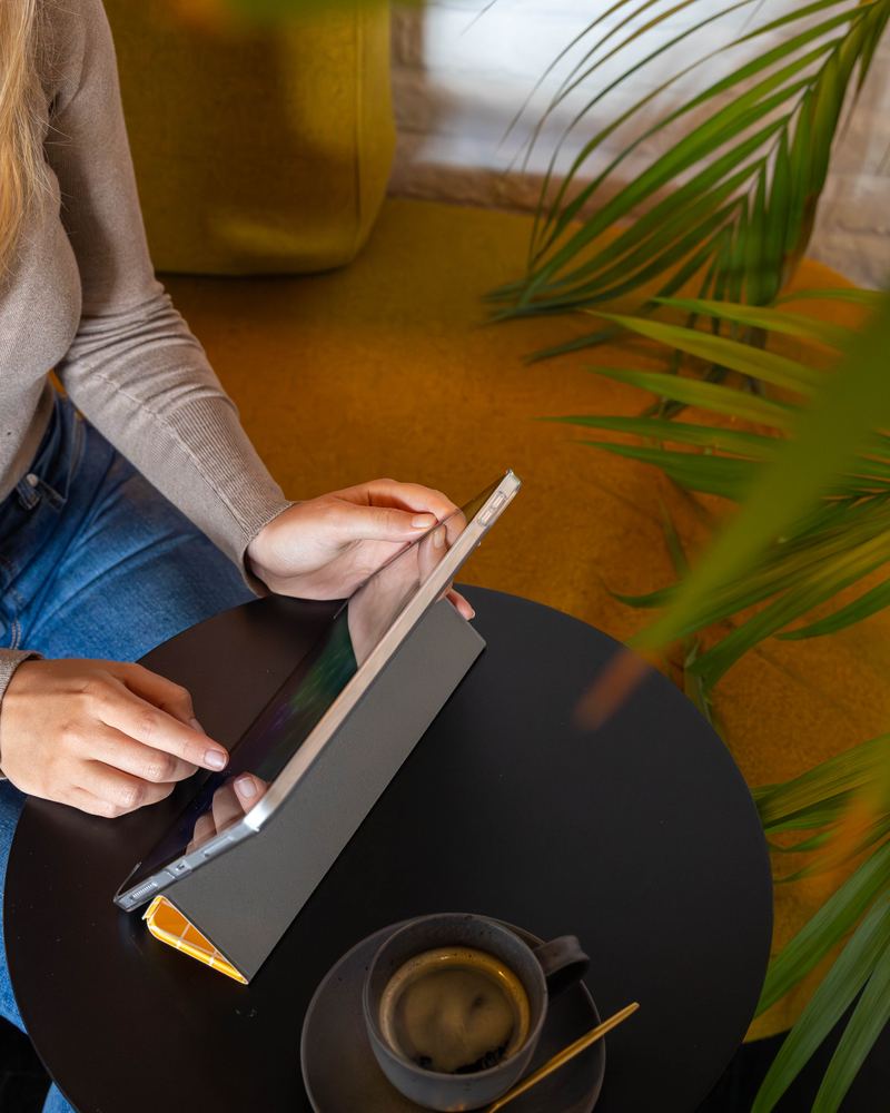 Coque iPad CaseCompany