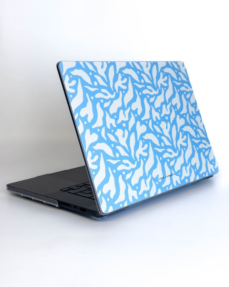 Coques pour MacBook